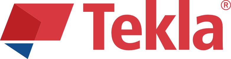 Tekla Structures